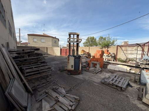 PHOTO-2026-04-20-18-06-40_1