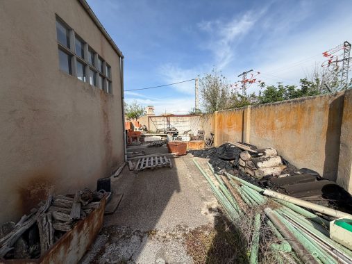 PHOTO-2026-04-20-18-06-43