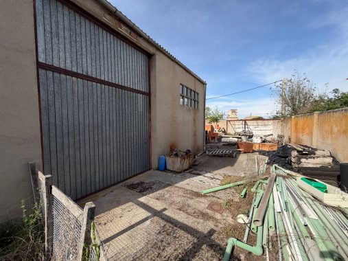 PHOTO-2026-04-20-18-06-46