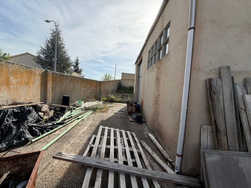 PHOTO-2026-04-20-18-06-46_3