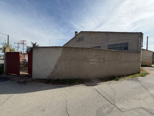 PHOTO-2026-04-20-18-06-49_1(1)