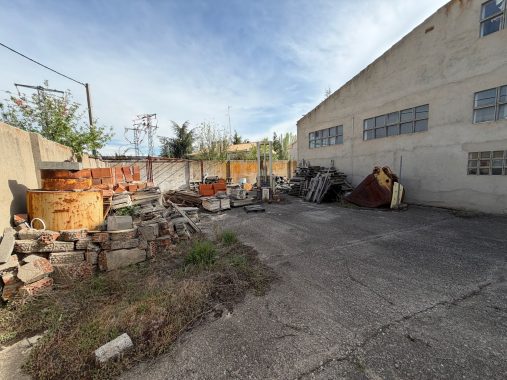 PHOTO-2026-04-20-18-06-49_2