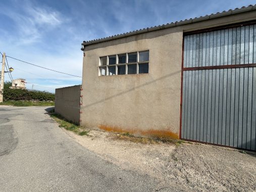 PHOTO-2026-04-20-18-06-49_2(1)