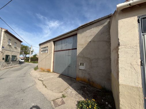 PHOTO-2026-04-20-18-06-49_3