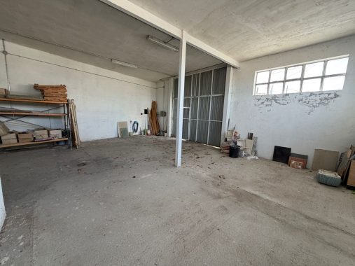 PHOTO-2026-04-20-18-06-49_4