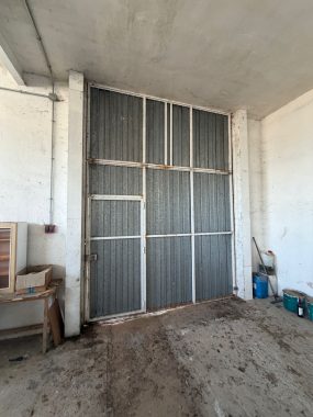 PHOTO-2026-04-20-18-06-50