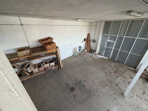 PHOTO-2026-04-20-18-06-50_2