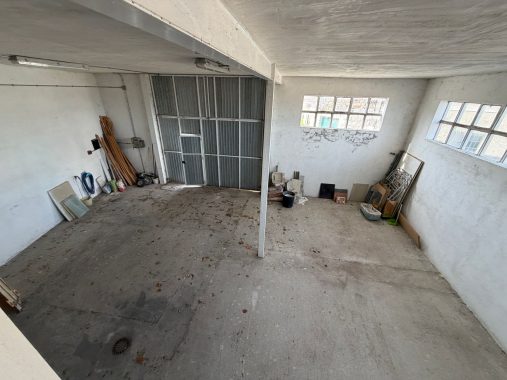 PHOTO-2026-04-20-18-06-52