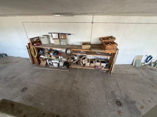 PHOTO-2026-04-20-18-06-52_2