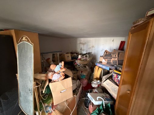 PHOTO-2026-04-20-18-06-52_4