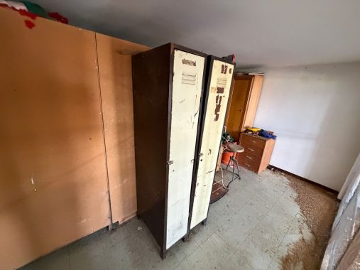 PHOTO-2026-04-20-18-06-54