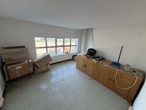 PHOTO-2026-04-20-18-06-54_1