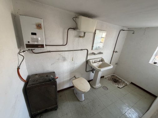 PHOTO-2026-04-20-18-06-54_2