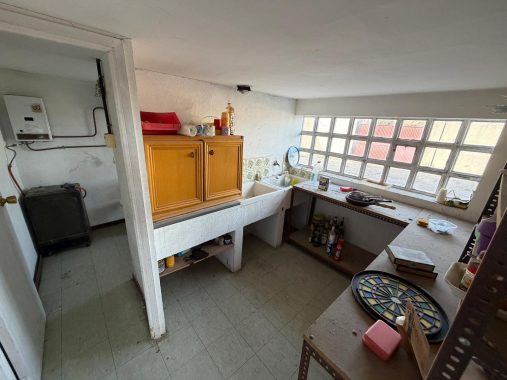 PHOTO-2026-04-20-18-06-54_3