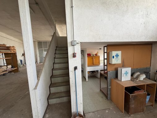 PHOTO-2026-04-20-18-06-54_4