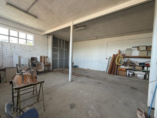 PHOTO-2026-04-20-18-06-54_5