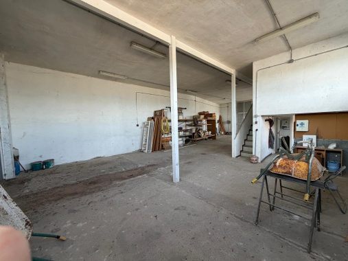 PHOTO-2026-04-20-18-06-54_6