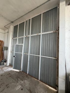 PHOTO-2026-04-20-18-06-55