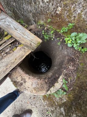 PHOTO-2026-04-21-13-04-55