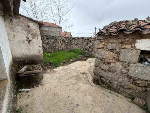 PHOTO-2026-04-21-13-04-56