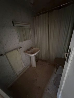 PHOTO-2026-04-21-13-04-56_1