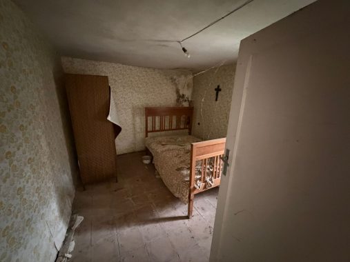 PHOTO-2026-04-21-13-04-56_2