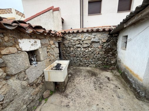 PHOTO-2026-04-21-13-04-56_4