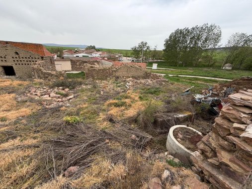 PHOTO-2026-04-21-13-21-38 (1)