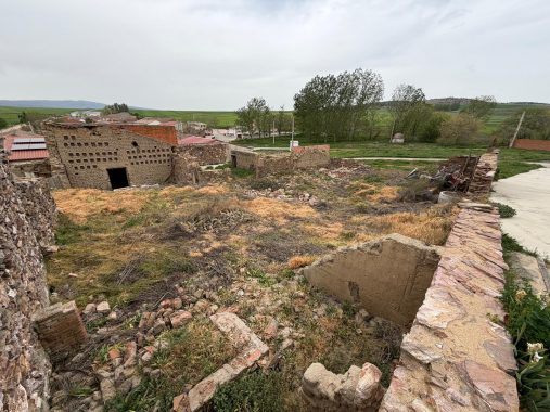 PHOTO-2026-04-21-13-21-38