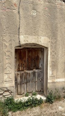 PHOTO-2026-04-21-13-37-56