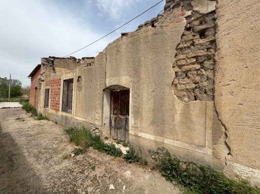 PHOTO-2026-04-21-13-38-13