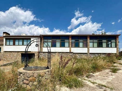 Property-075bc2ba401e6761ca3775e8d0c066a7-131787391