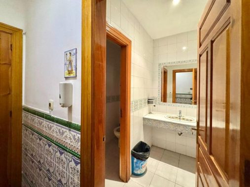 Property-23150484893be2327be610ffe996d1c9-131787391