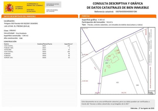 Property-30bbd1b64c8424644af055aea514f97f-131787391