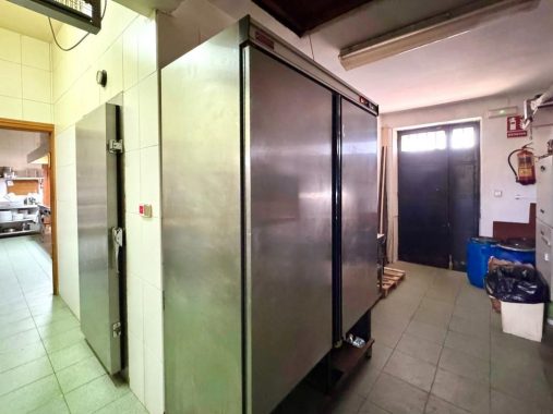 Property-ae90384566801541098c027634820ab9-131787391