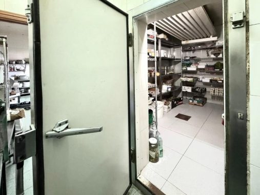 Property-b78a70c9157e1b51e997f4800f41ce68-131787391