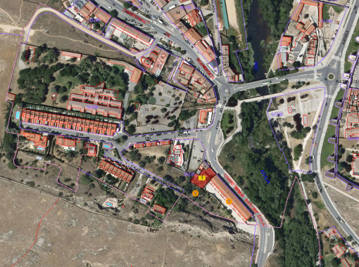 Captura de pantalla 2026-05-08 132051
