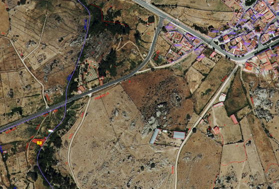 Captura de pantalla 2026-07-30 120615