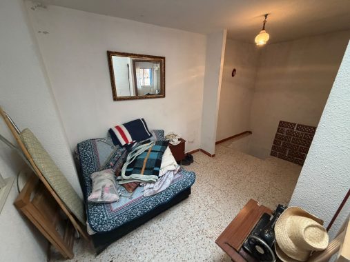 PHOTO-2026-08-15-12-02-50_4