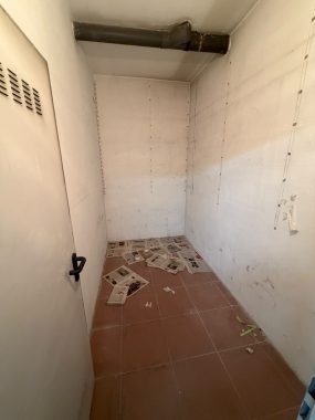 PHOTO-2026-09-15-11-16-17 (1)